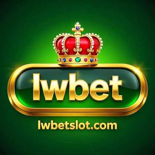 lwbet